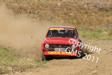 CAM11313 copy 2 copyright